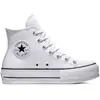 Image de Baskets montantes Converse  561676C P31377556