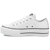 Image de Baskets basses Converse  Basket  BASKET FEMME P21520097