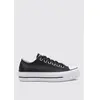 Image de Baskets basses Converse  561681C P25334023