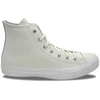 Image de Baskets Converse  Chuck Taylor All Star Leather Vintage White M65840325