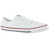 Image de Baskets basses Converse  Baskets  Chuck 70 Hi blanc P32571051