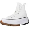 Image de Converse Run Star Hike Ã Tige Montante - 166799c - Blanc - 44