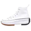 Image de Baskets basses Converse  Run Star Hike Platform M66553718