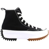 Image de Baskets montantes Converse  Basket  RUN STAR HIKE HI M66553718