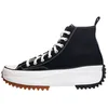 Image de Sneakers Converse Run Star Hike Jwa - 38