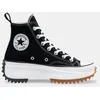 Image de Converse Run Star Hike Ã Tige Montante - 166800c - Noir - 40