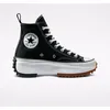 Image de Converse Run Star Hike Ã Tige Montante - 166800c - Noir - 41