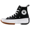 Image de Baskets montantes Converse  Basket Homme  RUN STAR HIKE P21230484