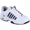 Image de Chaussures K-Swiss  Defier Rs Allcourt P28742545