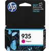 Image de HP 935 (C2P21AE) - Magenta - Cartouche d'encre