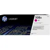 Image de HP 508A (CF363A) - Magenta - Toner