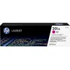Image de HP 201A (CF403A) - Magenta - Toner