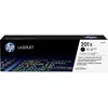 Image de HP 201X (CF400X) - Noir - Toner - Grande capacité