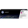 Image de HP 201X (CF403X) - Magenta - Toner - Grande capacité