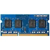 Image de HP - DDR3 - module - 1 Go - SO DIMM 144 broches - 800 MHz / PC3-6400 - mÃ©moire sans tampon - non ECC - pour Color LaserJet Enterprise MFP M578; LaserJet Enterprise Flow MFP M578