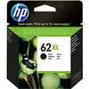 Image de HP 62XL (C2P05AE) - Noir - Cartouche d'encre - Grande capacité
