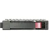 Image de HPE Dual Port Enterprise - Disque dur - 1.2 To - 2.5" SFF - SAS 12Gb/s - 10000 tours/min - pour Modular Smart Array 1040, 2040, 2040 10Gb, 2042