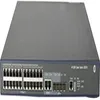 Image de Aruba 3600-24-PoE+ v2 EI