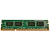 Image de HP Module SODIMM DDR3 2 Go x32 144 broches (800MHz)