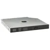 Image de HP Slim - Lecteur de disque - DVDÂ±RW (Â±R DL)/DVD-RAM - interne - pour Workstation Z238, Z4 G4, Z6 G4, Z8 G4