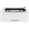Image de HP D9P29A - Bac à papier