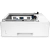 Image de HP CF404A - Bac à papier