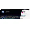 Image de TONER 410 A MAGENTA en occasion ou reconditionné