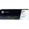 Image de HP 410X (CF411X) - Cyan - Toner - Grande capacité