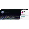 Image de HP 410X (CF413X) - Magenta - Toner - Grande capacité