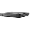 Image de HP Module DVD ODD pour mini ordinateur de bureau