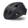 Image de Casque Specialized Align Ii Mips M-L