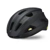 Image de Specialized Casque Align Ii Mips