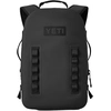 Image de Yeti - Sac à dos étanche - Panga Backpack 28 Black en Nylon - Noir