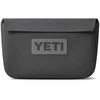 Image de Yeti - Pochette étanche - Sidekick Dry 3L. Charcoal - Gris