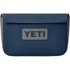 Image de Yeti - Pochette étanche - Sidekick Dry 3L. Navy