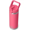 Image de Accessoires corps Yeti  Colour Straw Bottle 532ml P32387409