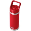 Image de Accessoires corps Yeti  Colour Straw Bottle 532ml P32387410