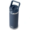 Image de Accessoires corps Yeti  Colour Straw Bottle 532ml P32387408