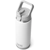 Image de Accessoires corps Yeti  Bottle Chug 769ml P32380534