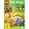 Image de Lego Ninjago Staffel 2.2
