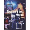Image de Depeche Mode - Touring The Angel : Live In Milan