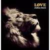 Image de Love