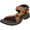 Image de Teva Terra Fi Lite Homme Sandals Brun - 42