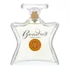 Image de Bond N.9 Fleurs de Chelsea EDP W 100 ml