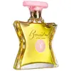 Image de Bond No.9 New York Park Avenue Eau De Parfum Vaporisateur 100 ml
