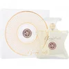 Image de Bond No. 9 So New York EDP U 100 ml