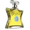 Image de Bond n°9 Riverside Drive EDP - 100 ml