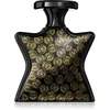 Image de Bond No. 9 Wall Street EDP U 100 ml