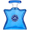 Image de Bond No. 9 Hamptons EDP U 100ml