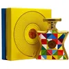 Image de Bond No.9 New York Astor Place Eau De Parfum Vaporisateur 100 ml